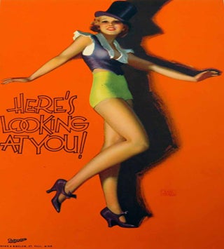 Catalog 172