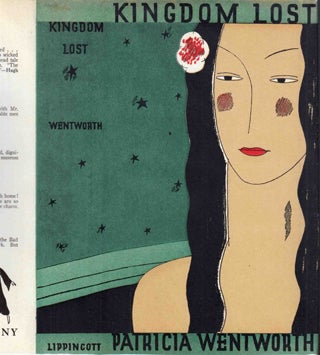 Catalog 173