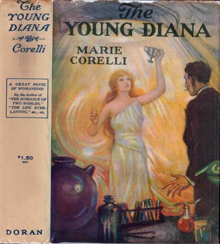 Catalog 174