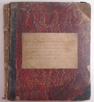 Catalog 175