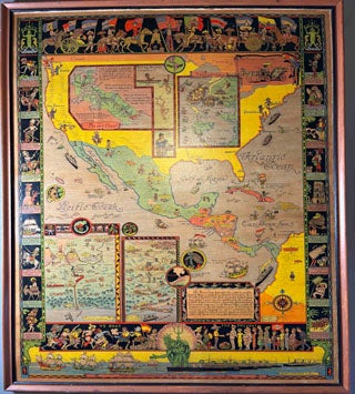 Catalog 178