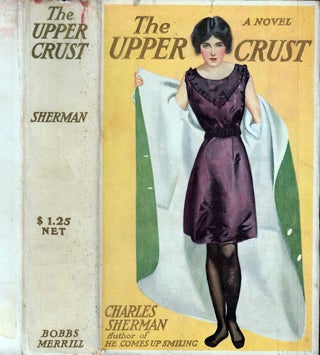 Catalog 180