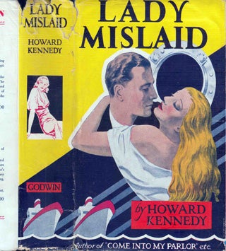 Catalog 182