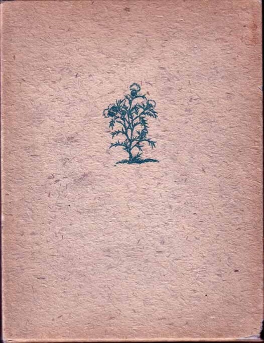 Item #15235 Wee Gillis. Munro LEAF, Robert Lawson