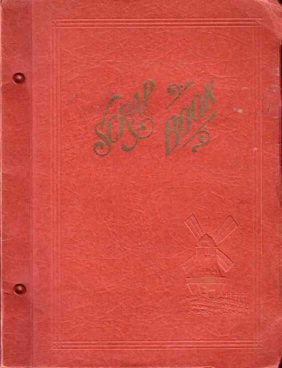 Item #16021 The Life of Our Lord. Charles DICKENS
