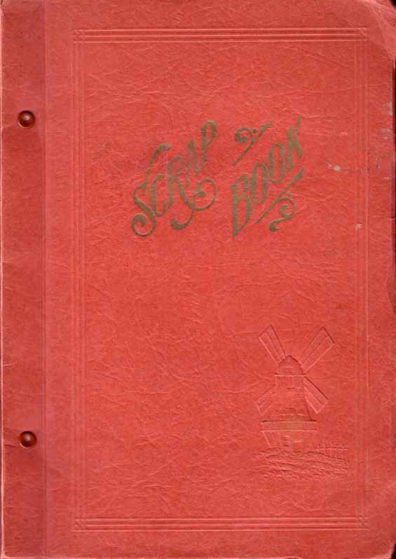 Item #16021 The Life of Our Lord. Charles DICKENS