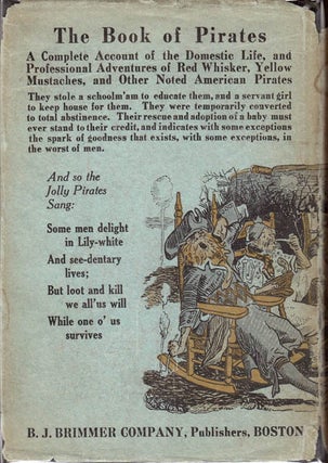 Gentlemen All And Merry Companions