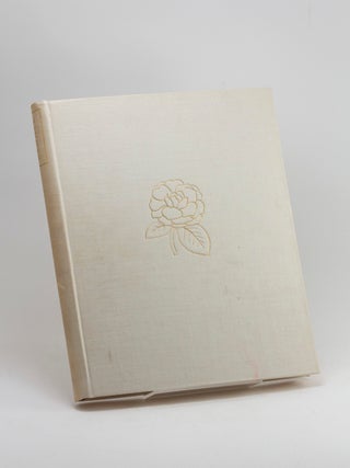 Camille (La Dame Aux Camelias)