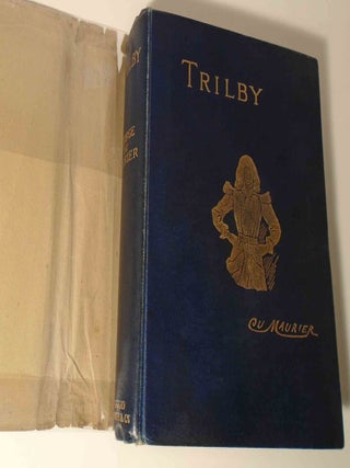 Trilby