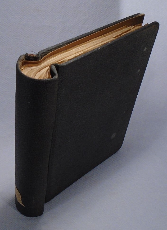 Verse Reed The Collected Verse of John Reed; Masters Thesis; Columbia 1947 | Leo ...