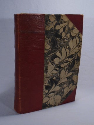 Anna P. Howes Diary and Scrapbook, Brookline Massachusetts Resident, Photograph Album: Beaver Country Day School, World War Two, Oberlin College