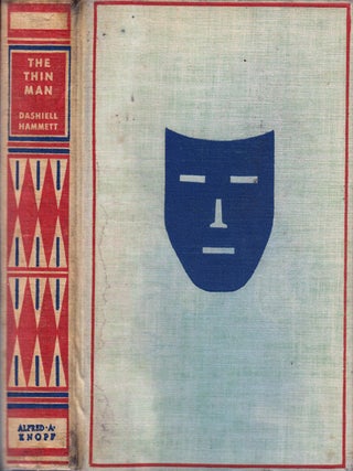 The Thin Man