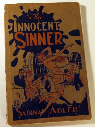 The Innocent Sinner