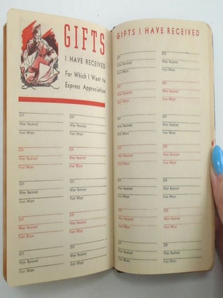 Serviceman Diary: 1946 US Navy, San Diego, California