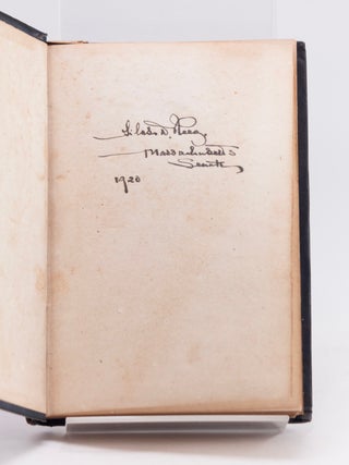 A Manual of Parliamentary Practice: Composed Originally for the Use of the Senate of the United States