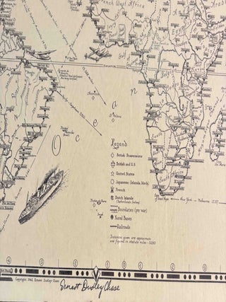 Total War / Battle Map / Certain Victory Will Be Ours!