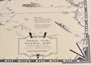 Total War / Battle Map / Certain Victory Will Be Ours!