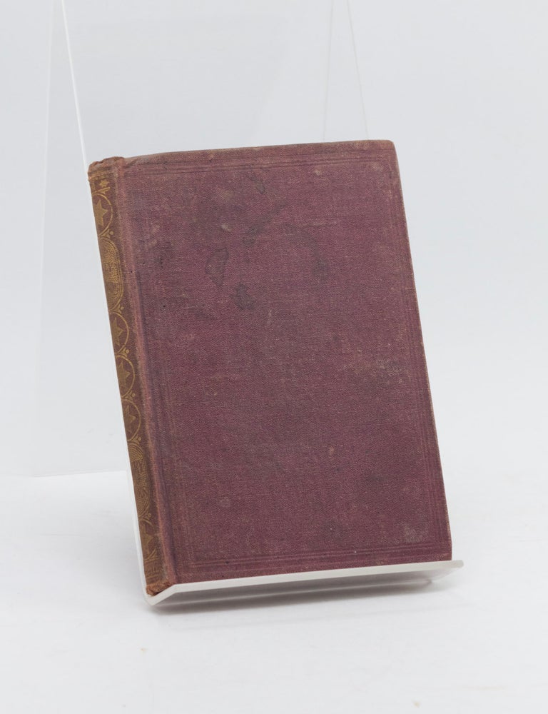 Item #601943 The Ugly Duckling and Other Stories. Hans Christian ANDERSEN