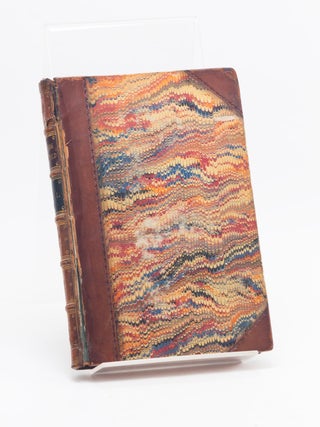 History of the Town of Rochester, VT