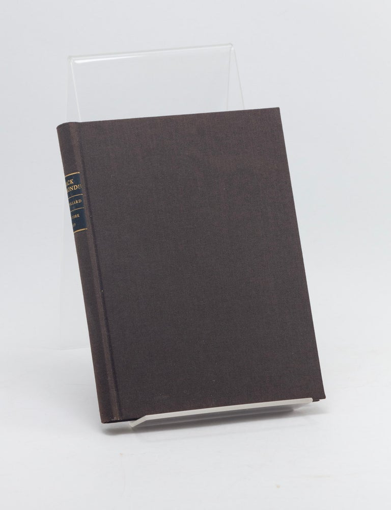 Item #601956 Black Diamonds Gathered in the Darkey Homes of the South. Edward A. POLLARD